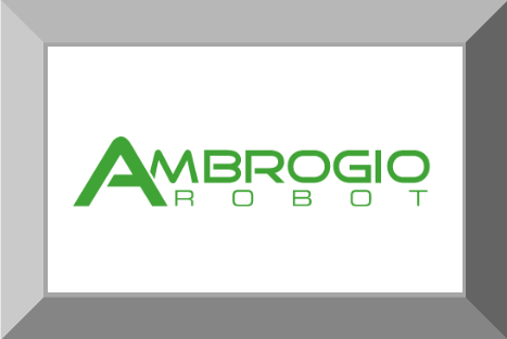1 ambrogio-stor