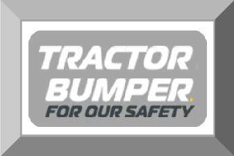 1_tractor_bumper_114
