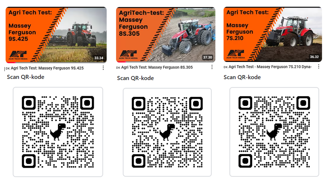 agritech media-test
