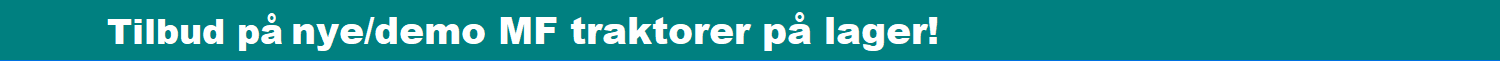 heden-banner-udvalg-af-tilbud-nye-traktorer