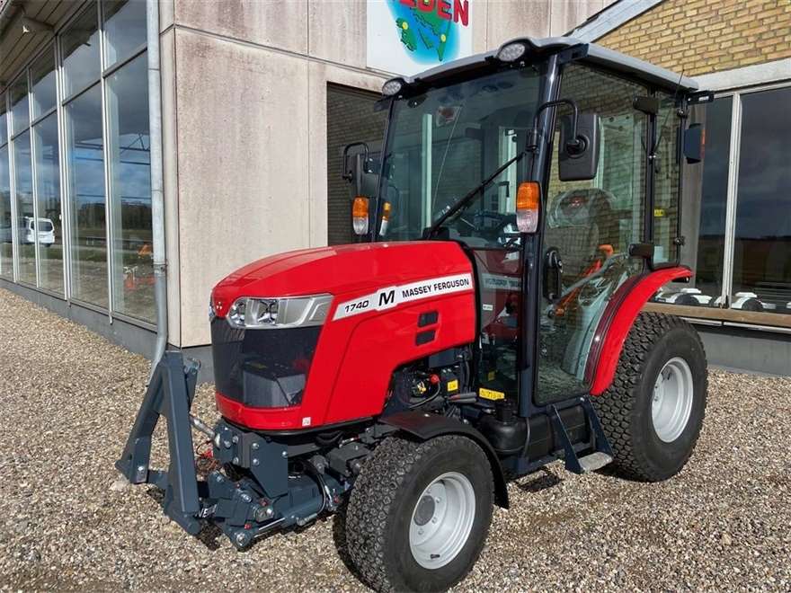 mf 1740
