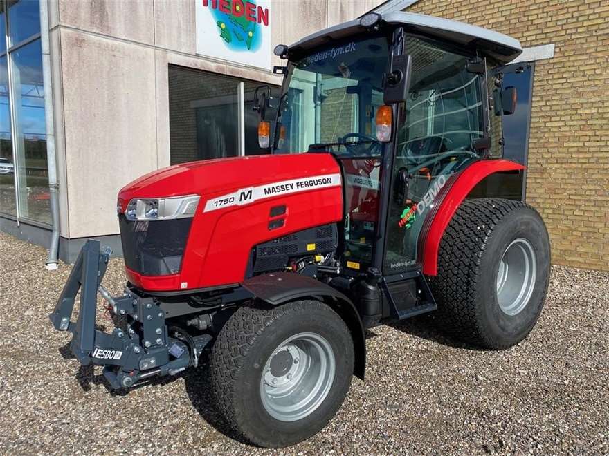 mf 1750