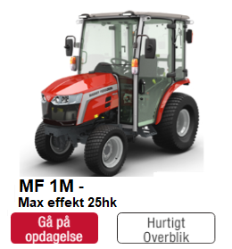 mf 1m 2
