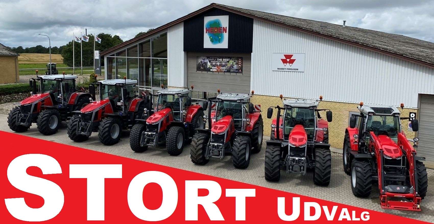 mf 6 stk-2023 stort udvalg