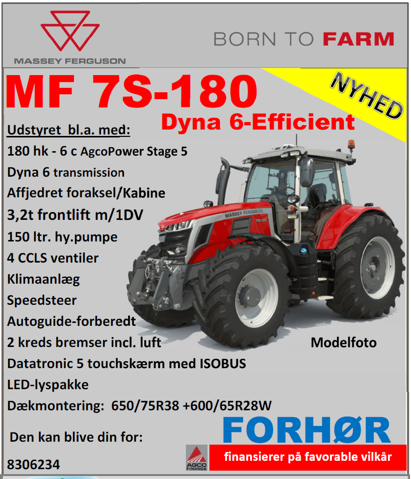 mf 7s-180