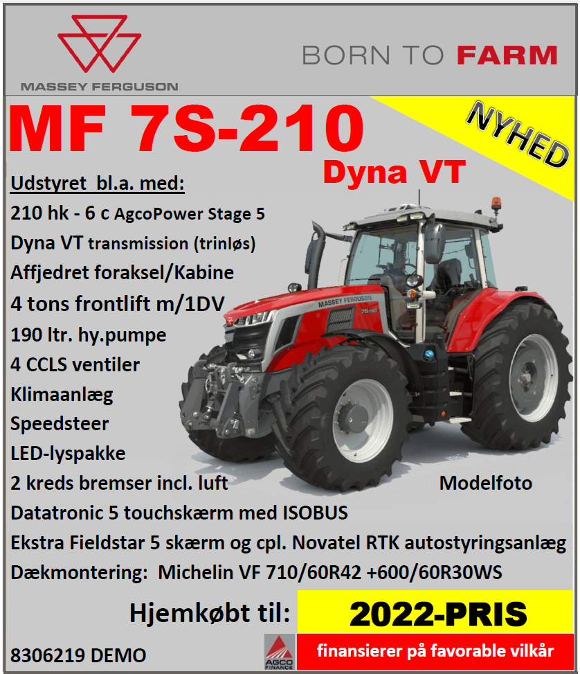mf 7s-210 p22 - 2 demo