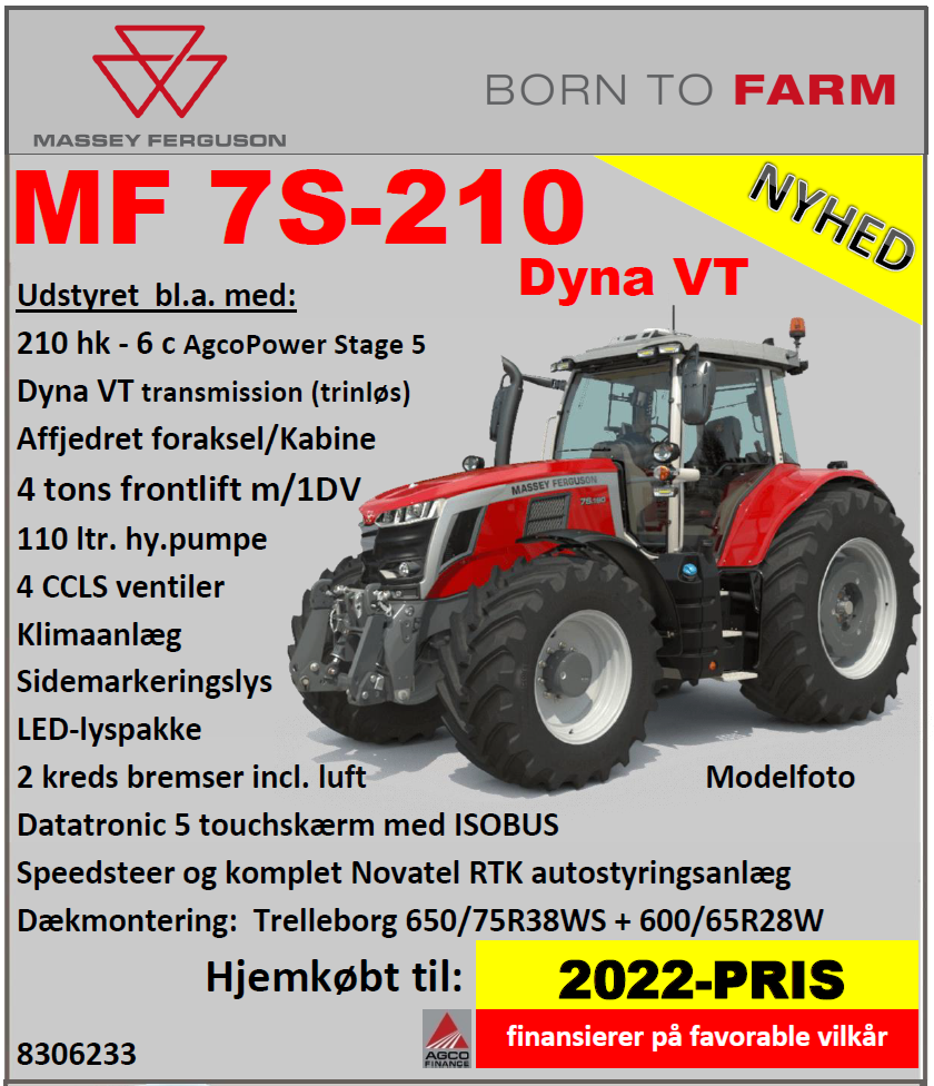 mf 7s-210 p22-2