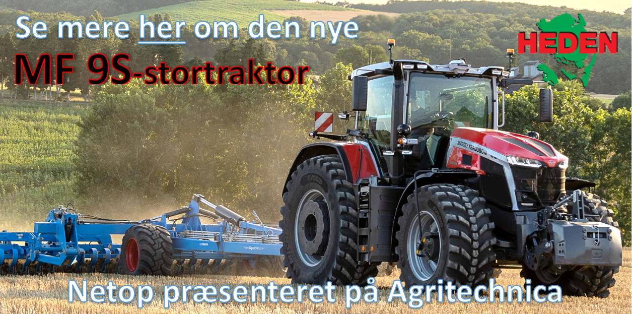 mf 9s-serie se her