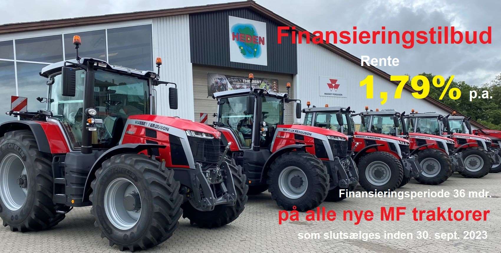 mf finansieringstilbud  2023-2