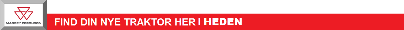 mf find din nye traktor i heden