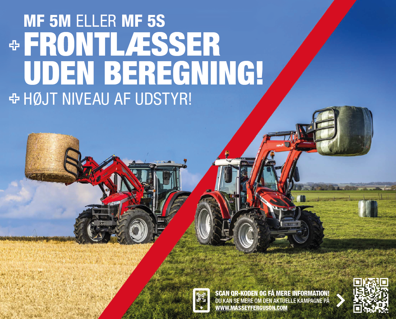 mf frontlæsserkampagne