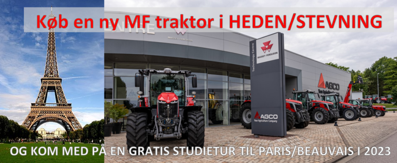 mf tur paris banner