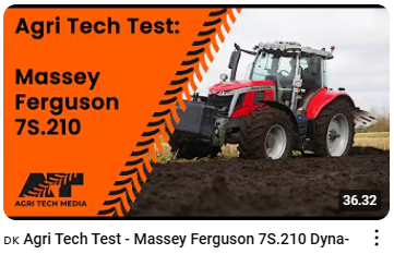 test 7s-210