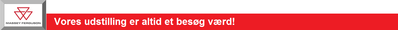 udstilling besøg værd