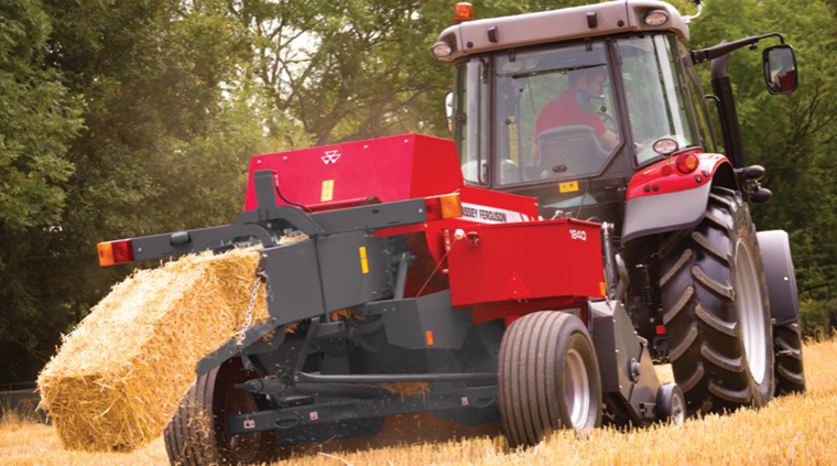 mf 1840