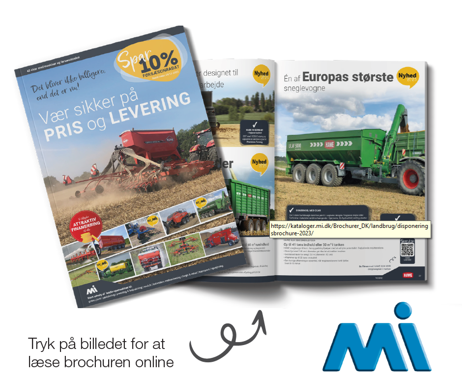 mi-disponering-2023-24 med heden kode 1