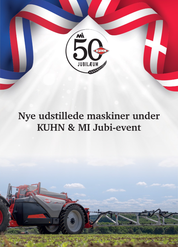 mi jubi 2025 udstillede maskiner 2