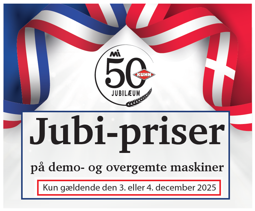 mi- jubitilbud 3-4 dec 2025