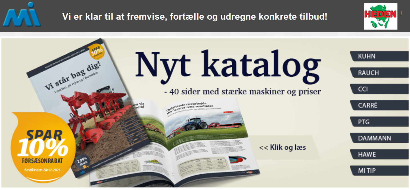 mi katalog banner 2025-26