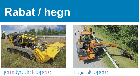 mi rabat-hegn 2022