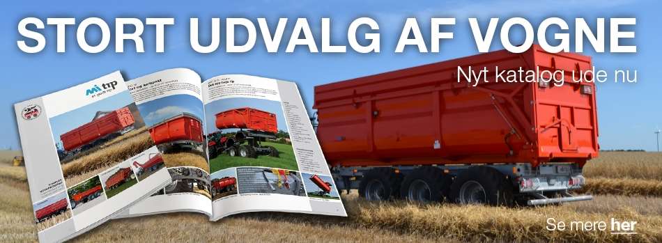 mi-tipvogn udvalg 2021