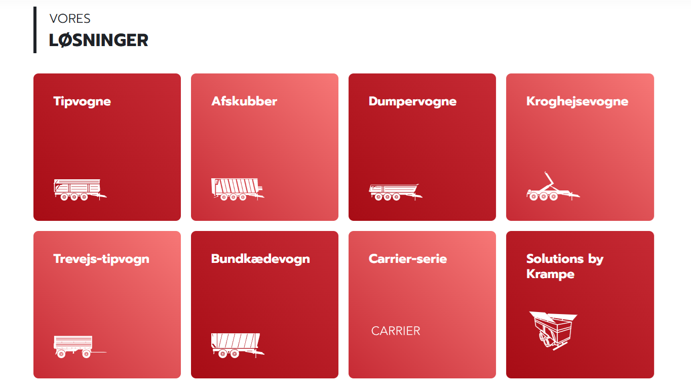 krampe forsidebillede