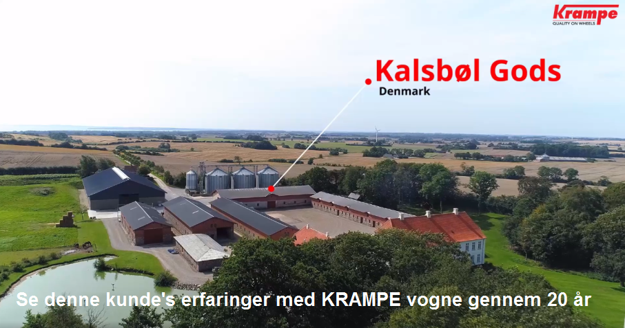 krampe kalsbl gods