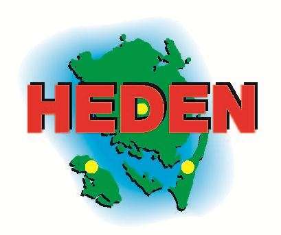 heden logo uden tlf