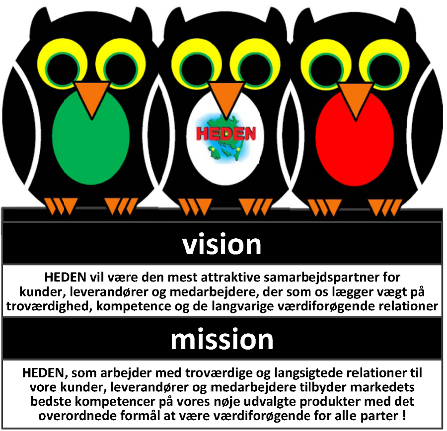heden vision og mission-2