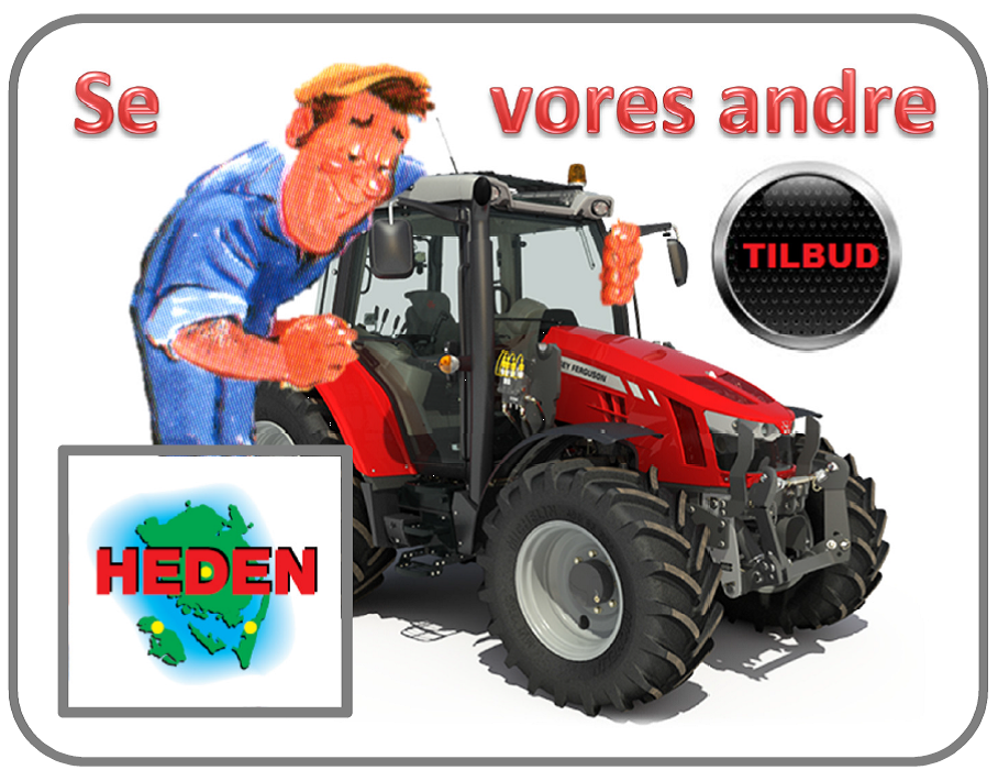 se vores andre tilbud