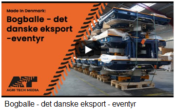 test - bogballe export