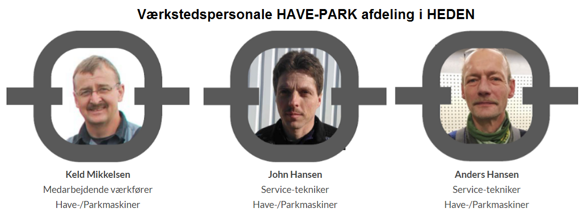 servicepersonale-have-park-heden 2023