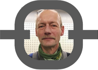 z1 anders hansen