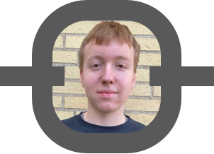z1 emil lykkegaard