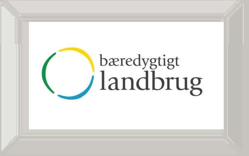 01 bredygtig landbrug