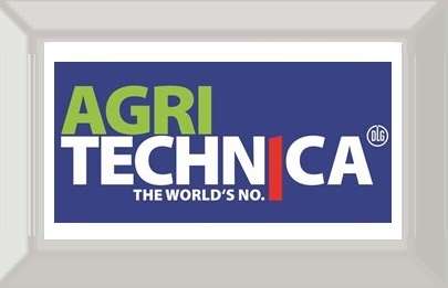 02 agritechnica-1