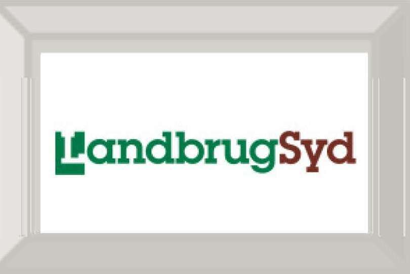 02 landbrug syd