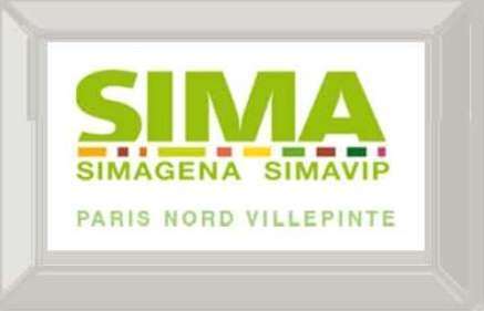 03 sima