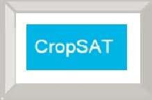 04 cropsat