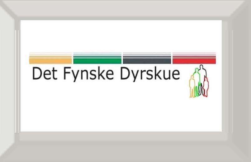 04 det fynske dyrskue