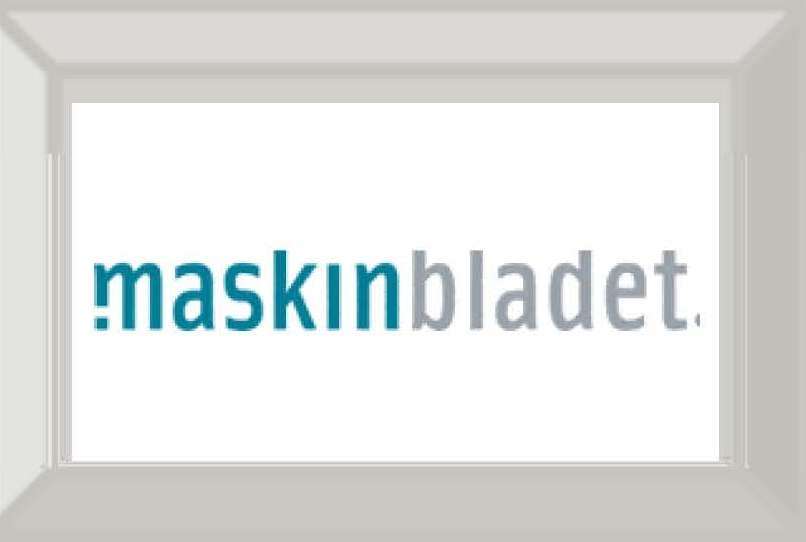 04 maskinbladet