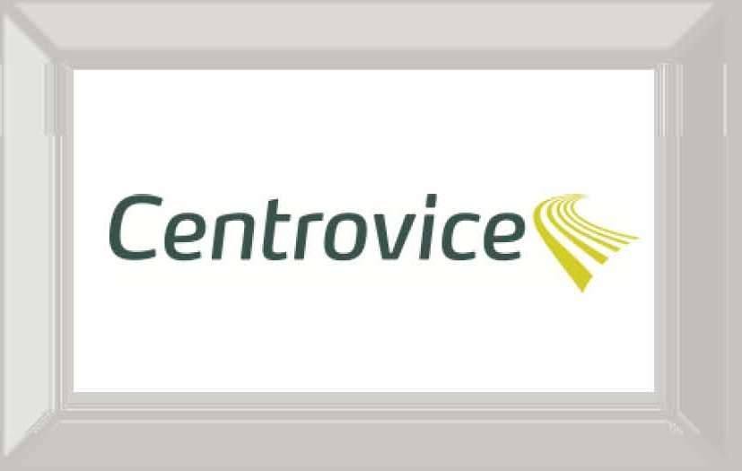 05 centrovice