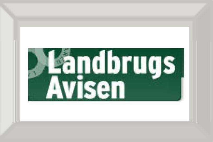 05 landbrugs avisen