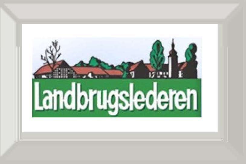 06 landbrugslederen