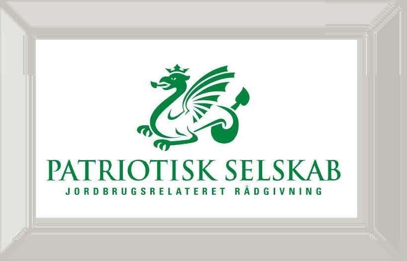 06 patriotisk selskab