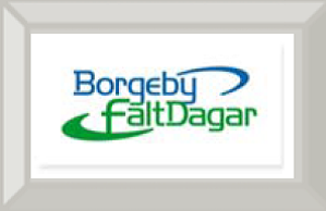 07 borgeby