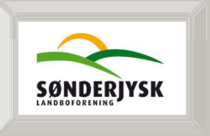 07 snderjysk landboforening