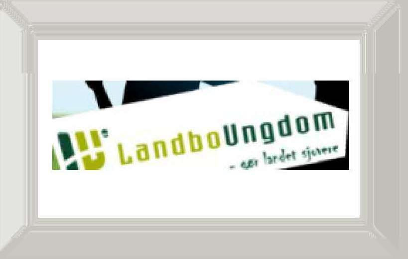 09 landboungdom