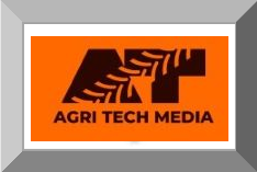 1 agri tech media