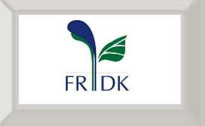 10 frdk